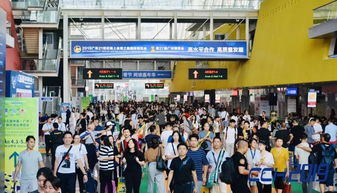 2020春，全國餐飲人的目光為何齊聚深圳？—— 一場影視策劃引發的行業思考