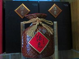 淮安金屬工藝品生產(chǎn)廠家 淮安金屬工藝品價(jià)格 淮安最好的金屬工藝品加工廠 公司